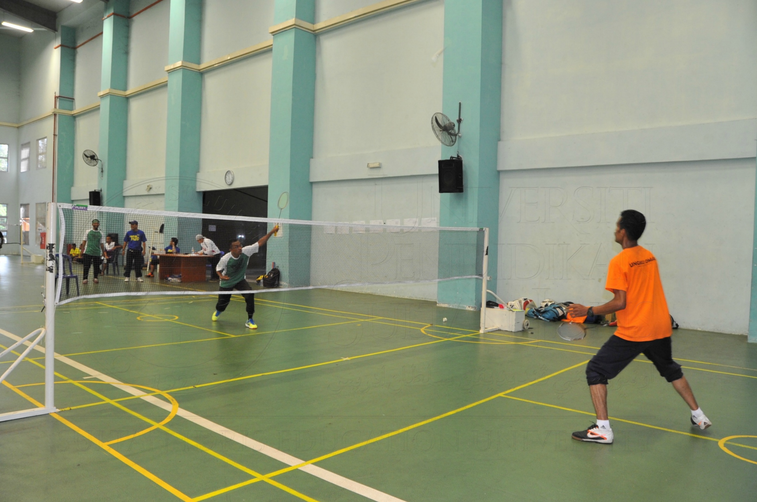 PRO 15 53 KIESTA HAS 4230